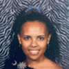 victoriahall829